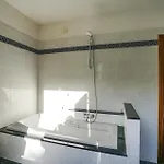 Gioiosa Semesterbostad