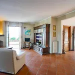 Gioiosa