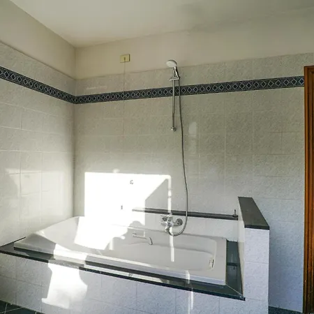 Gioiosa Casa de Férias