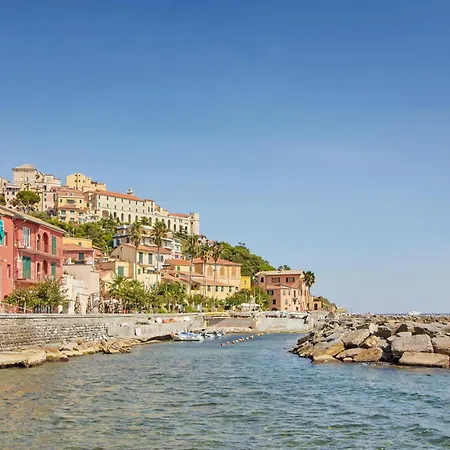 Gioiosa Casa vacanze