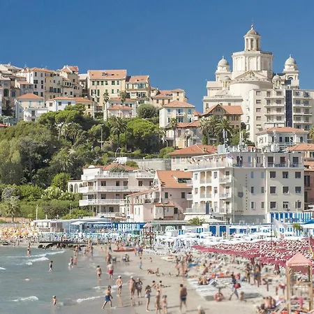 Casa vacanze Gioiosa