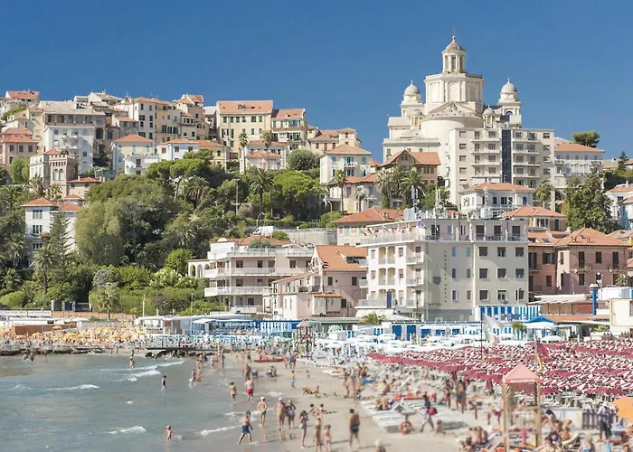 Prázdninový dům Gioiosa