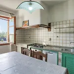 Holiday home Gioiosa
