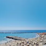 Gioiosa Holiday home