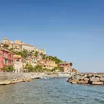 Gioiosa Holiday home