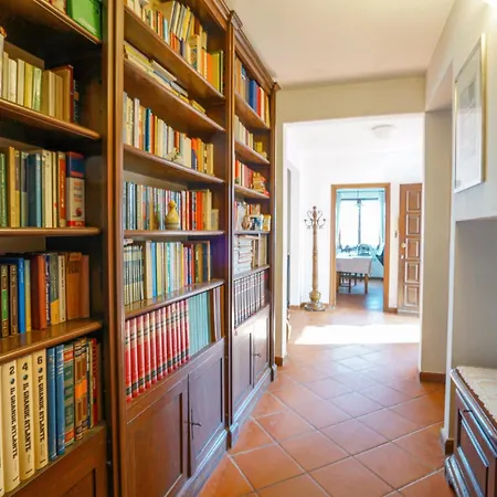 Gioiosa Piani (Liguria)