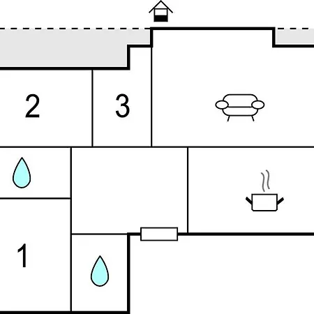 Gioiosa * Piani (Liguria)