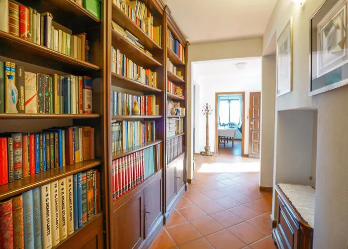 Gioiosa Piani (Liguria)