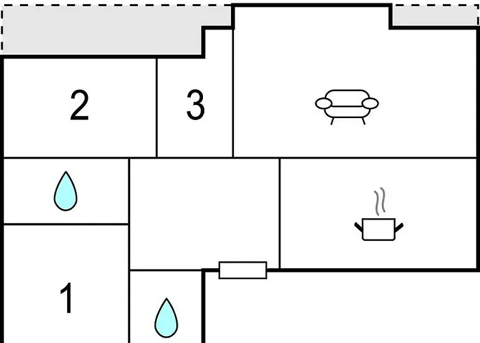 Gioiosa * Piani (Liguria)